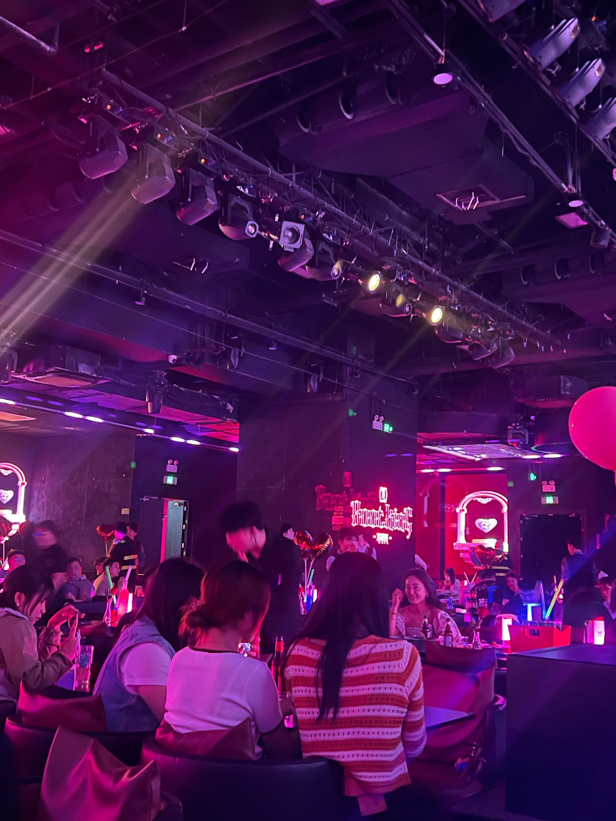 天津商务ktv预订享优质服务-津南区ktv预定