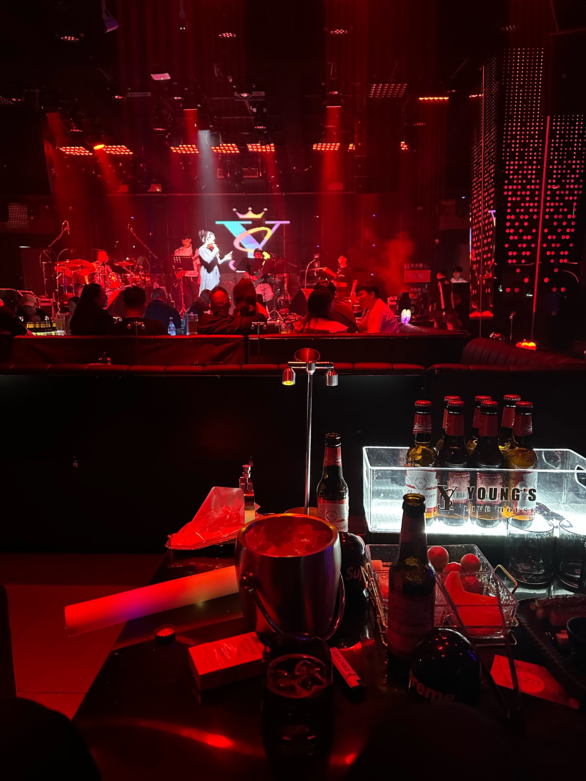 天津商务ktv夜场商务ktv宣传优惠活动-津南区ktv预定