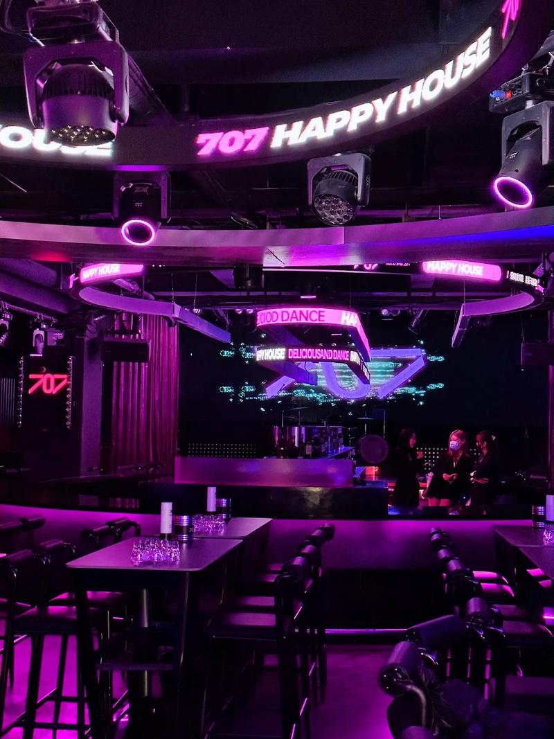 天津中低端商务KTV最新盘点-津南区ktv预定